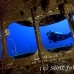 wreck_spar_wheelhouse_h_0342_nca0670.jpg